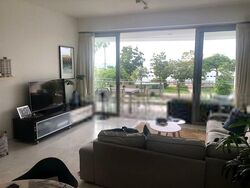 The Coast at Sentosa Cove (D4), Condominium #407265441